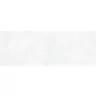 Peronda Grunge White/R  32X90 