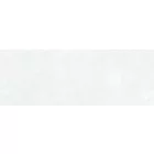 Peronda Grunge White/R  32X90 