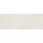 Peronda Grunge Beige/R  32X90 