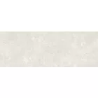 Peronda Grunge Beige/R  32X90 