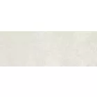 Peronda Grunge Beige/R  32X90 