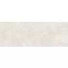 Peronda Grunge Beige/R  32X90 