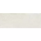 Peronda Grunge Beige/R  32X90 