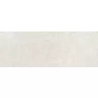 Peronda Grunge Beige/R  32X90 