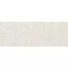 Peronda Grunge Beige/R  32X90 