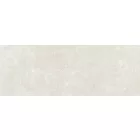 Peronda Grunge Beige/R  32X90 