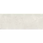 Peronda Grunge Beige/R  32X90 