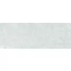 Peronda Grunge Grey/R  32X90 