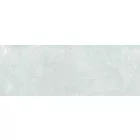 Peronda Grunge Grey/R  32X90 
