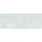 Peronda Grunge Grey/R  32X90 