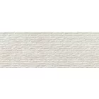 Peronda Grunge Beige Stripes/R 32X90