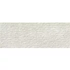 Peronda Grunge Beige Stripes/R 32X90