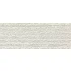 Peronda Grunge Beige Stripes/R 32X90