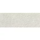 Peronda Grunge Beige Stripes/R 32X90