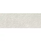 Peronda Grunge Beige Stripes/R 32X90