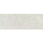 Peronda Grunge Beige Stripes/R 32X90