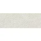 Peronda Grunge Beige Stripes/R 32X90