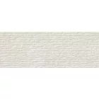 Peronda Grunge Beige Stripes/R 32X90
