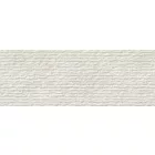 Peronda Grunge Beige Stripes/R 32X90
