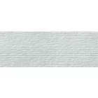 Peronda Grunge Grey Stripes /R 32X90 