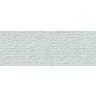 Peronda Grunge Grey Stripes /R 32X90 
