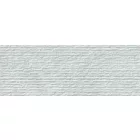 Peronda Grunge Grey Stripes /R 32X90 
