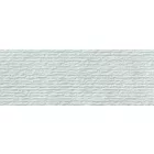 Peronda Grunge Grey Stripes /R 32X90 