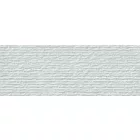 Peronda Grunge Grey Stripes /R 32X90 