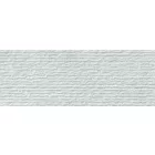 Peronda Grunge Grey Stripes /R 32X90 