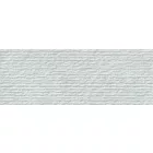 Peronda Grunge Grey Stripes /R 32X90 