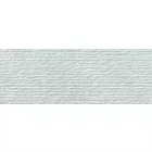 Peronda Grunge Grey Stripes /R 32X90 
