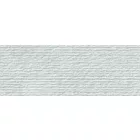 Peronda Grunge Grey Stripes /R 32X90 