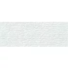 Peronda Grunge White Stripes/R 32X90 