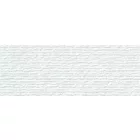 Peronda Grunge White Stripes/R 32X90 