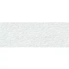 Peronda Grunge White Stripes/R 32X90 