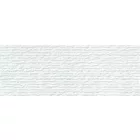 Peronda Grunge White Stripes/R 32X90 