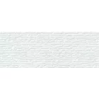 Peronda Grunge White Stripes/R 32X90 