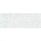 Peronda Grunge White Stripes/R 32X90 