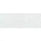 Peronda Grunge White Stripes/R 32X90 