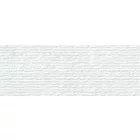 Peronda Grunge White Stripes/R 32X90 