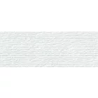 Peronda Grunge White Stripes/R 32X90 