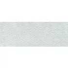 Peronda Grunge Grey Peak/R 32X90 
