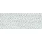 Peronda Grunge Grey Peak/R 32X90 