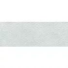 Peronda Grunge Grey Peak/R 32X90 