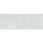 Peronda Grunge Grey Peak/R 32X90 