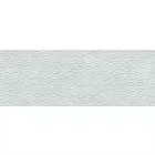 Peronda Grunge Grey Peak/R 32X90 