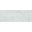 Peronda Grunge Grey Peak/R 32X90 