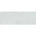 Peronda Grunge Grey Peak/R 32X90 