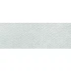 Peronda Grunge Grey Peak/R 32X90 