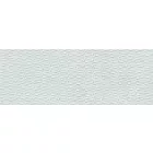 Peronda Grunge Grey Peak/R 32X90 